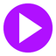 Hindi HD Video Songs 9.6