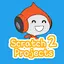 Scratch 2.0 Projects 3.0.1