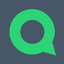 Qmee: Paid Survey Cash Rewards 3.8.8