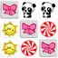 Memory Game for kids