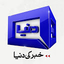 DUNYA NEWS - DUNYA TV 2.3.32