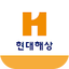 현대해상 1.3.2