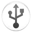 DriveDroid 0.10.50