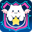 Puzzle & Dragons Battle 4.7.0