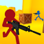 Stickman Counter Zombie Strike 1.11