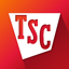 Tractor Supply Company 1.52.3