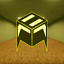 Backrooms 1.7.0