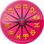 Daily Horoscope Love and Money 10.2.1