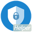 Helper(AppLock) 2.0