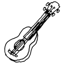 Guitar Tab Player 2.3.19
