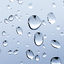 Glass Live Wallpaper 1.3.1