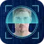 Face ID: Lock Screen PRANK 8.8