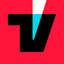 TVING - 안드로이드TV 25.15.01