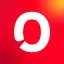 MyOrbit - Internet Rumah WiFi 0.71.2