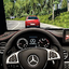 Fury Driving School: Car Game 1.7