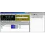 WinADR(mp3 recorder) 3.1