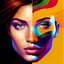 Instant Portrait - AI Art 1.2.2