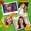 Photo Album Maker 1.12