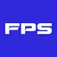 Real-time Display FPS Meter 1.0