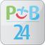 plusbank24 2.2.5