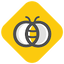 Angel BEE - Mutual Funds, SIP 14.4.0