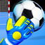 Futsal Goalkeeper - Soccer 1.0.5