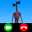 Talk with Siren Head - fake vi 1.0