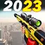 Sniper 3D Shooting Sniper Game 1.27