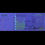 Counterfeit Money Detector 2.1.14