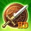 Haypi kingdom 3.20