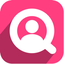 Profile Viewer Story for insta 1.9.6