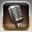 AI Voice Clone Eleven Labs 2.7