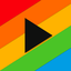 Snap IPTV Tube Live TV Player 2.0