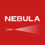 Nebula Connect(CapsuleControl) 3.6.0