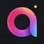 Arture - AI Face Editor 1.35.1