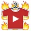 Guess The Merch - YouTuber 1.0