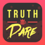 Truth or Dare: Group Games 2.7.1