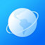 Vivo Browser 6.9.27.7