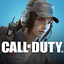 Call of Duty: Mobile Season 9 1.0.41