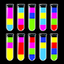 SortPuz: Water Sort Puzzle 3.691