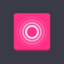 GOPOP! 1.02