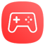 Game Genie 7.0.1.38_201120