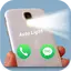 ZFlash.io Flash Alert Call Sms 39.1.2