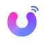 CuteU: Match With The World 4.8.0