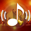 Popular Ringtones for Android 1.20