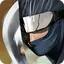Ninja Revenge 1.2.4