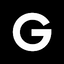 GameDriver - Mali (S20/N20) 10.0.02.1
