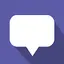 Connected2.me Chat Anonymously 3.374