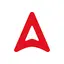 Adda247 : Govt Job Prep & more 10.8.1