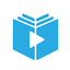 Teachmint - App for Schools 8.9.3